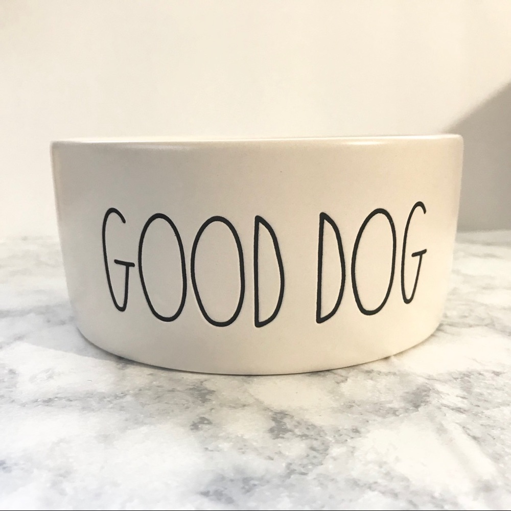 Sold, do not buy 🚫